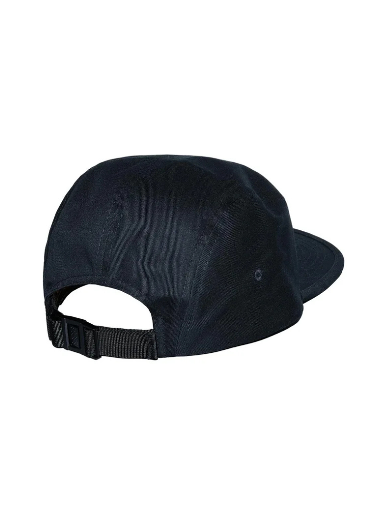 LIGHT CAP